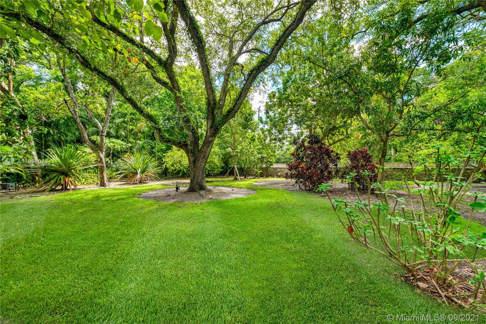 AMD PL OF JOURNEYS END - Residential