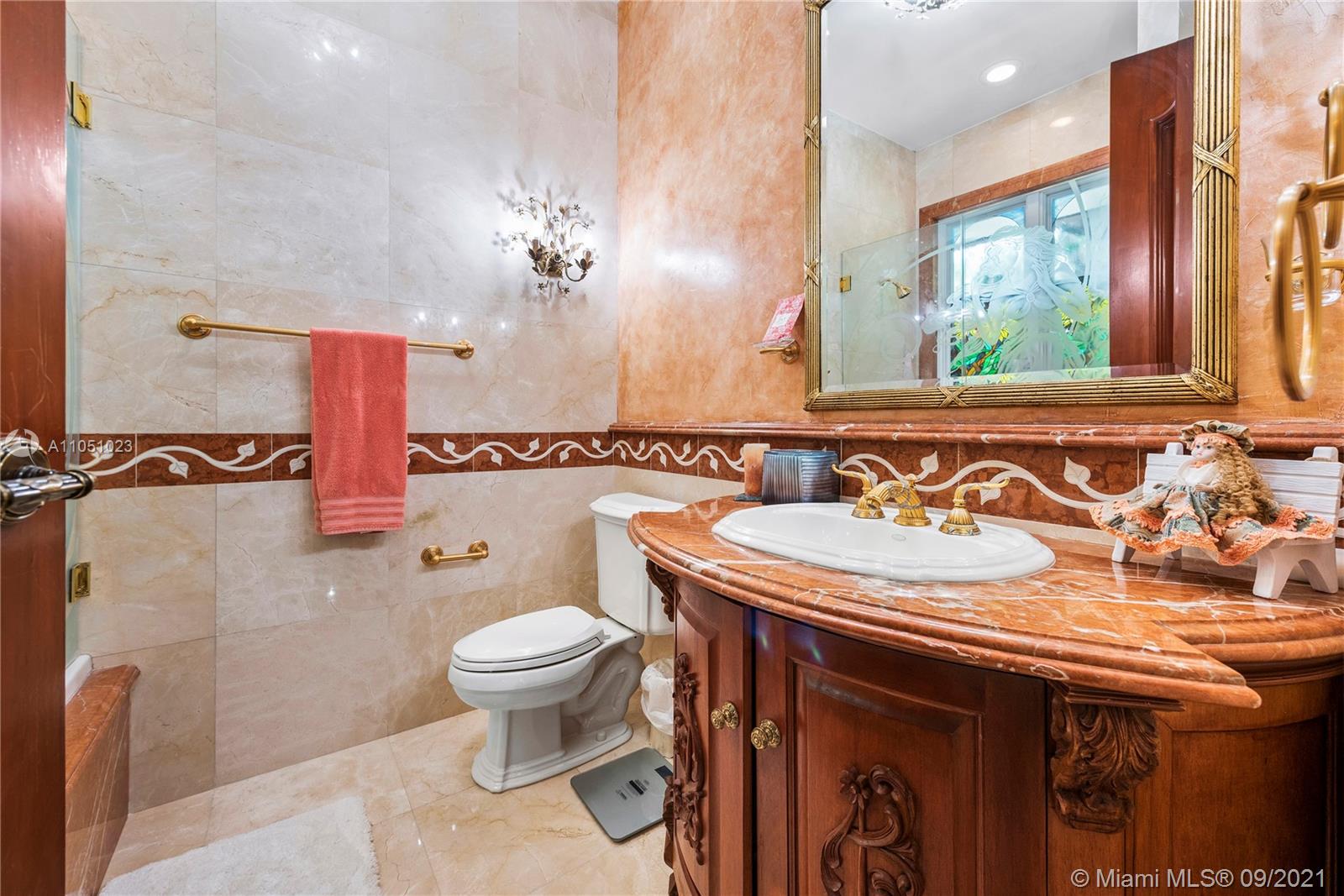 AMD PL OF JOURNEYS END - Residential