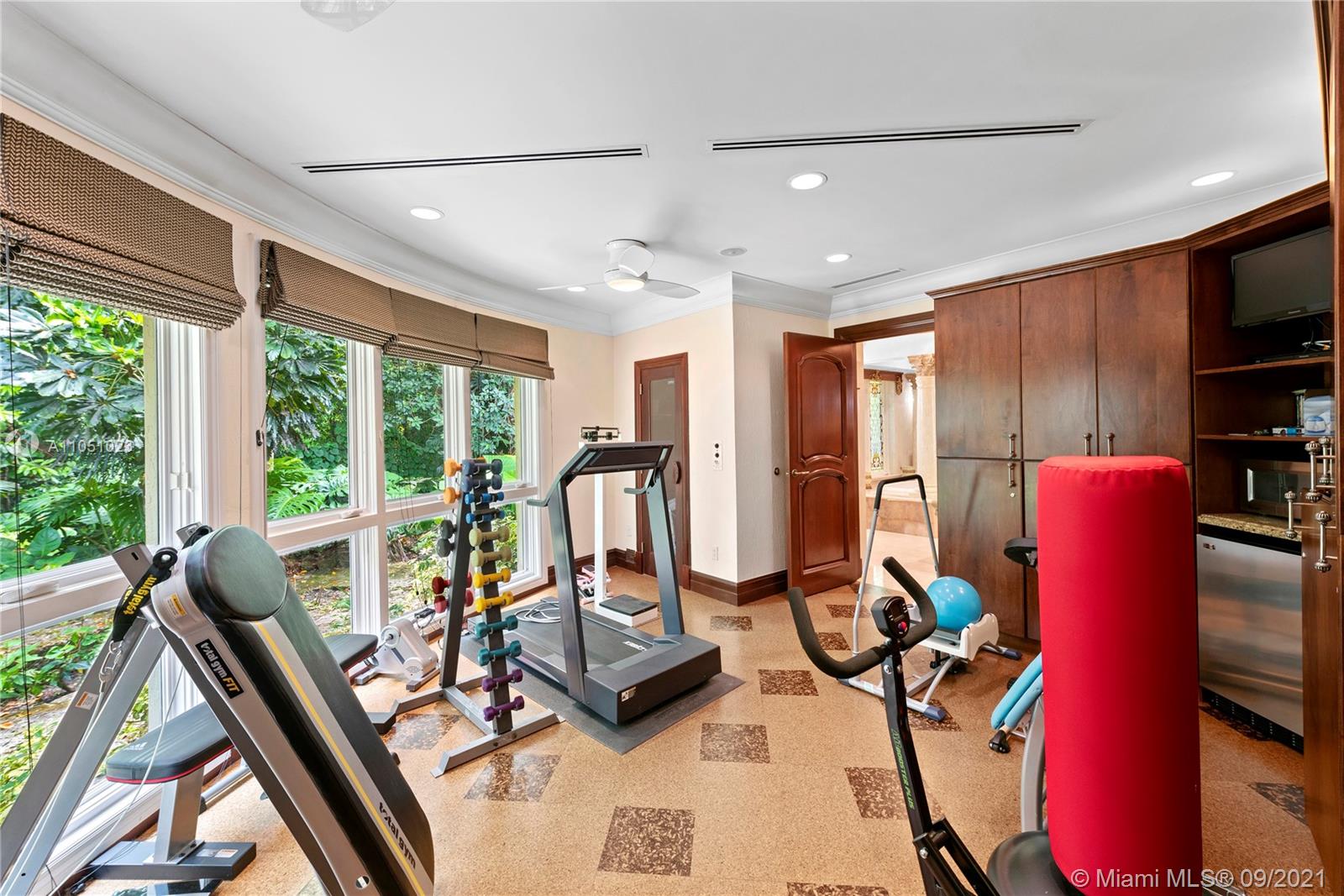 AMD PL OF JOURNEYS END - Residential