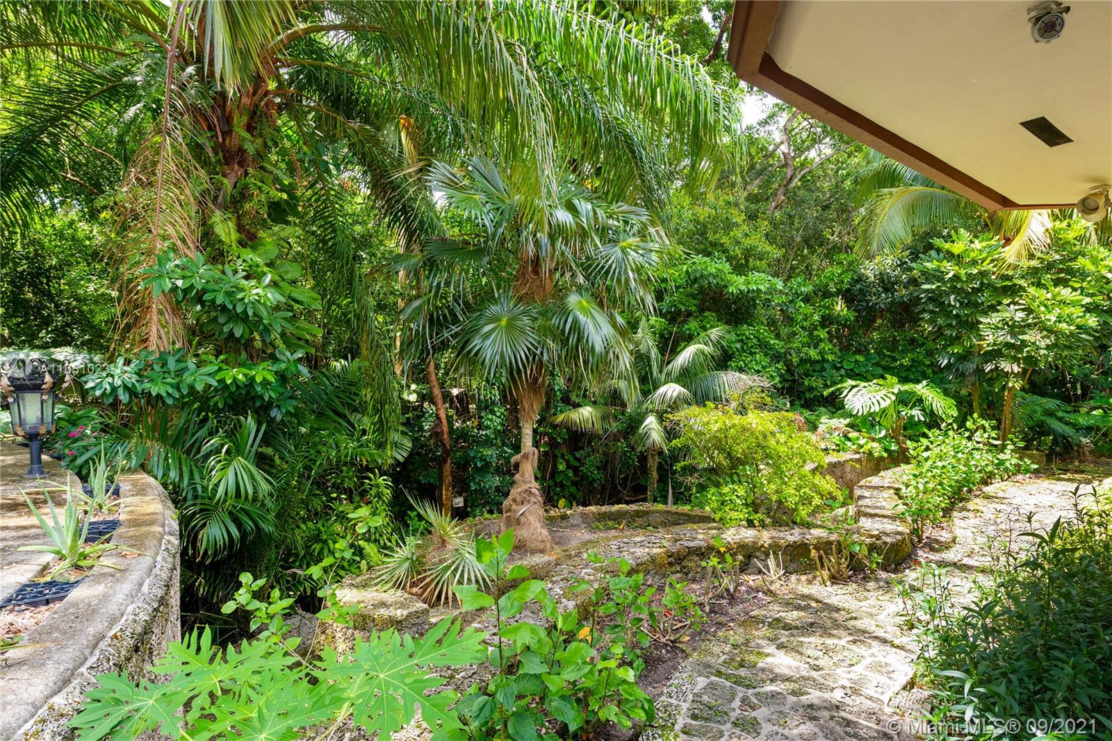 AMD PL OF JOURNEYS END - Residential