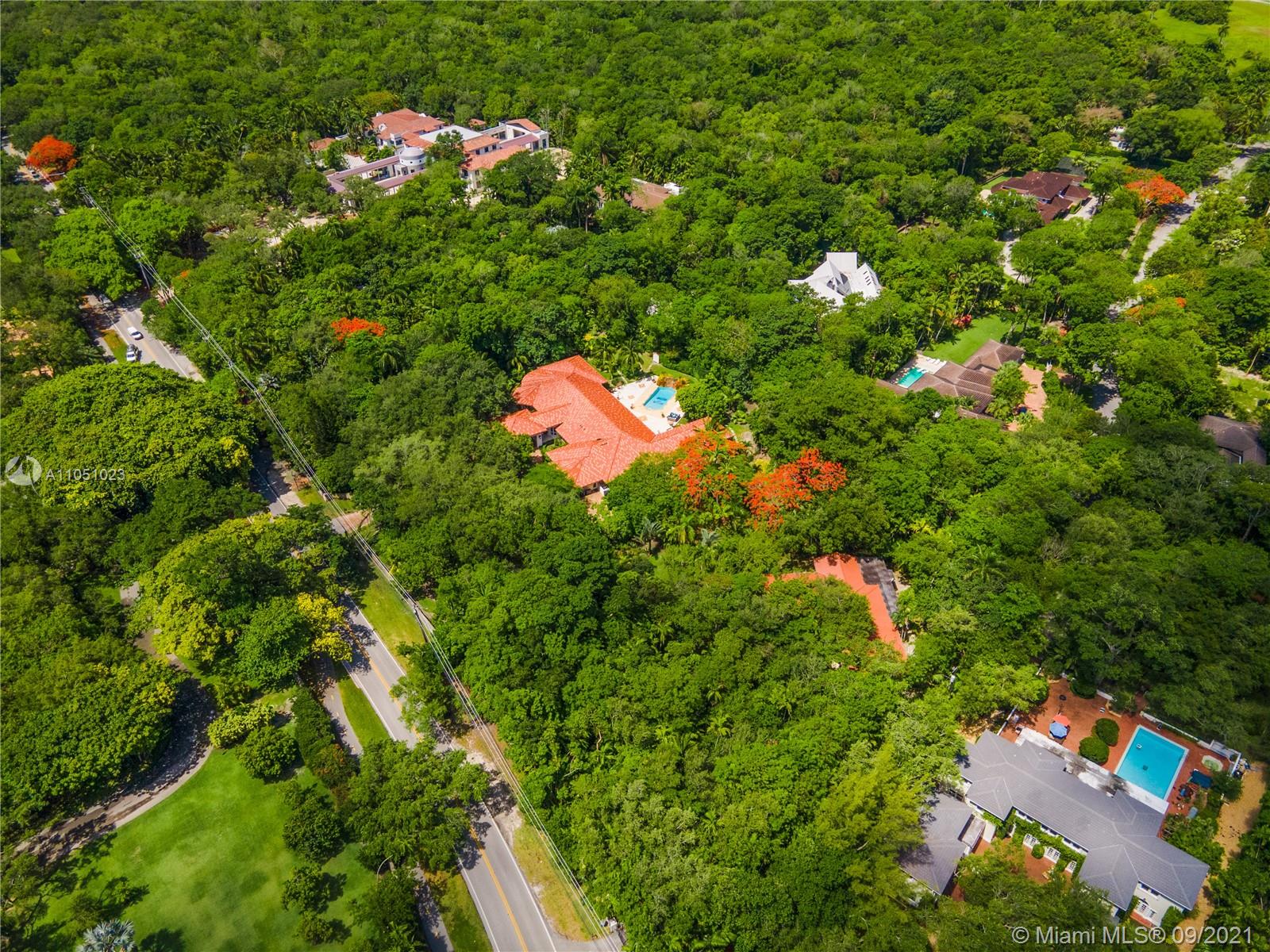 AMD PL OF JOURNEYS END - Residential