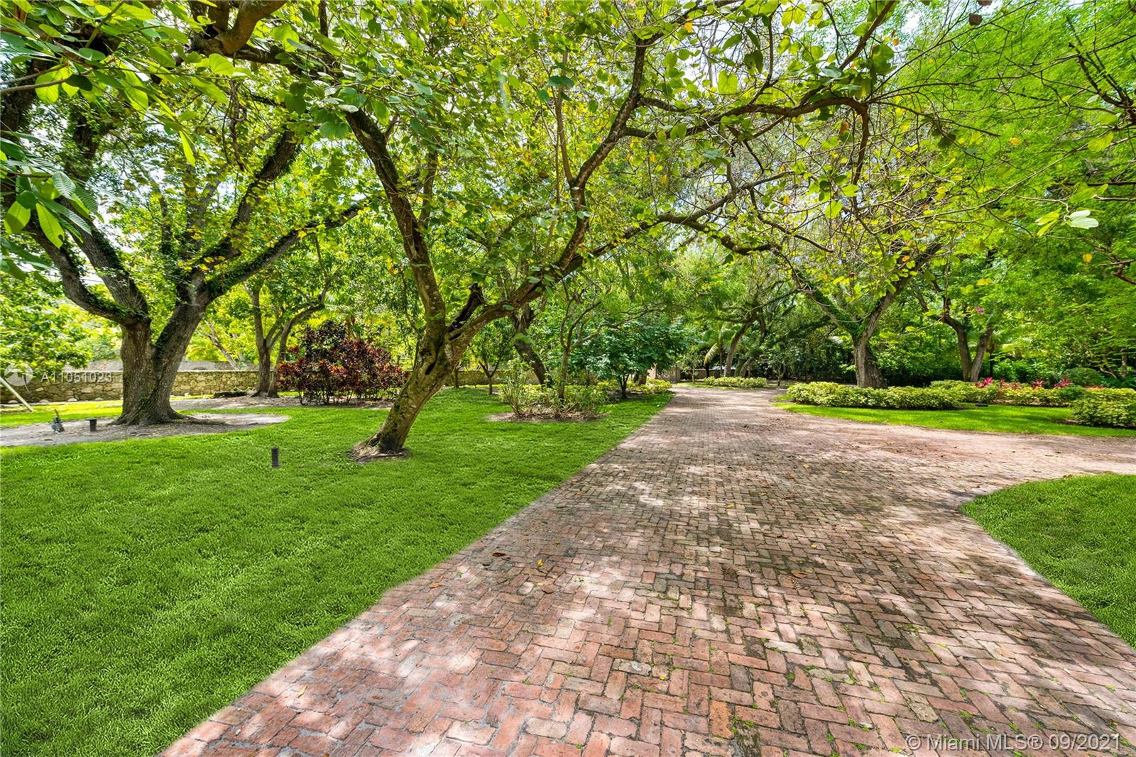 AMD PL OF JOURNEYS END - Residential