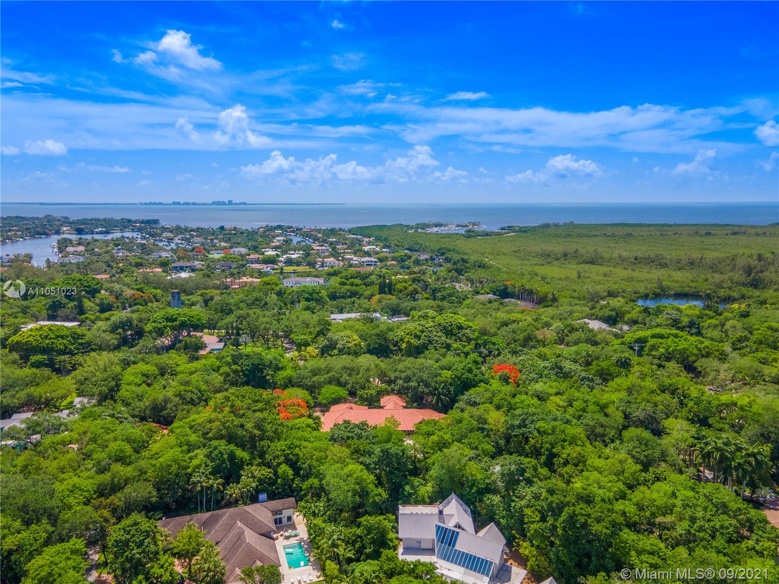 AMD PL OF JOURNEYS END - Residential