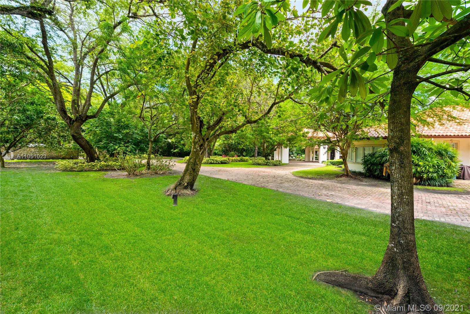 AMD PL OF JOURNEYS END - Residential