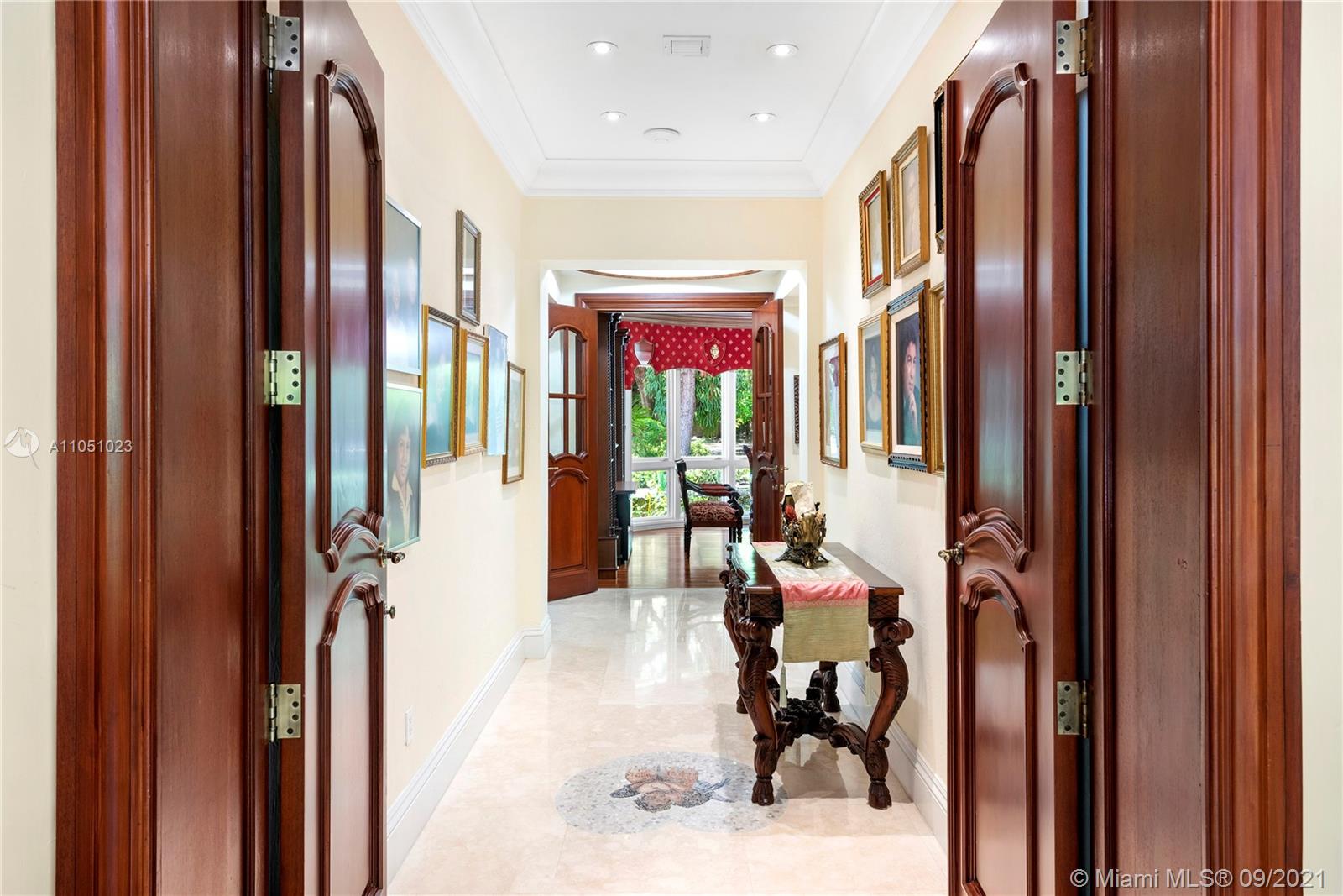 AMD PL OF JOURNEYS END - Residential