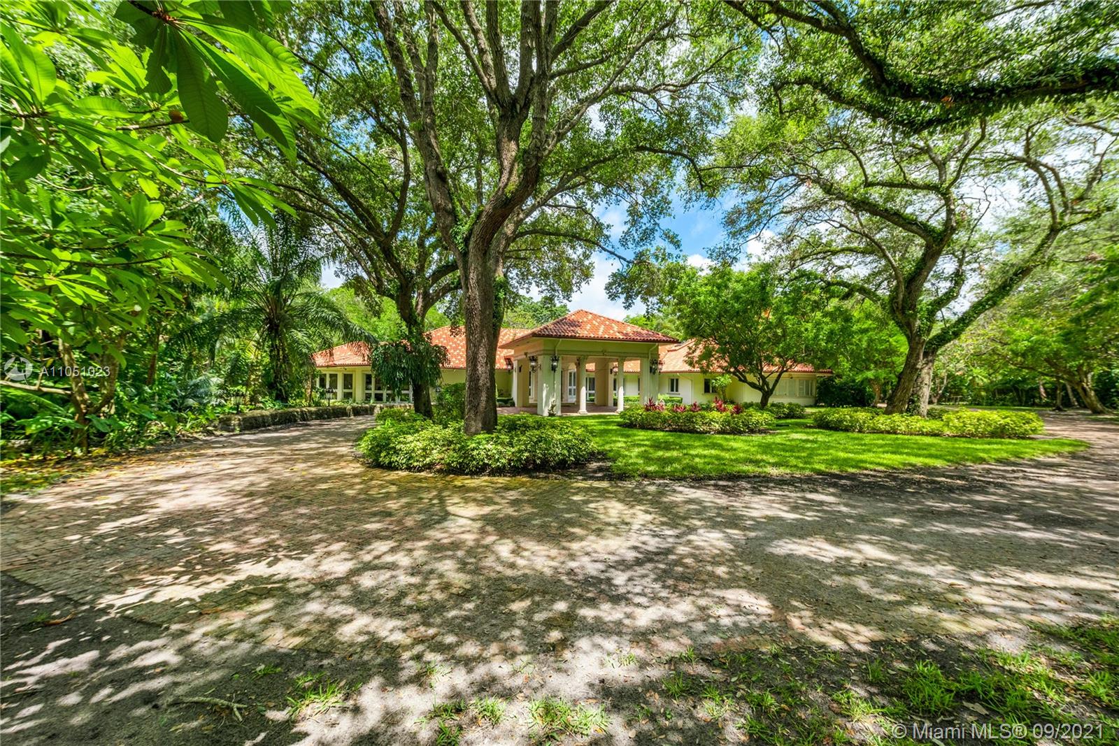 AMD PL OF JOURNEYS END - Residential