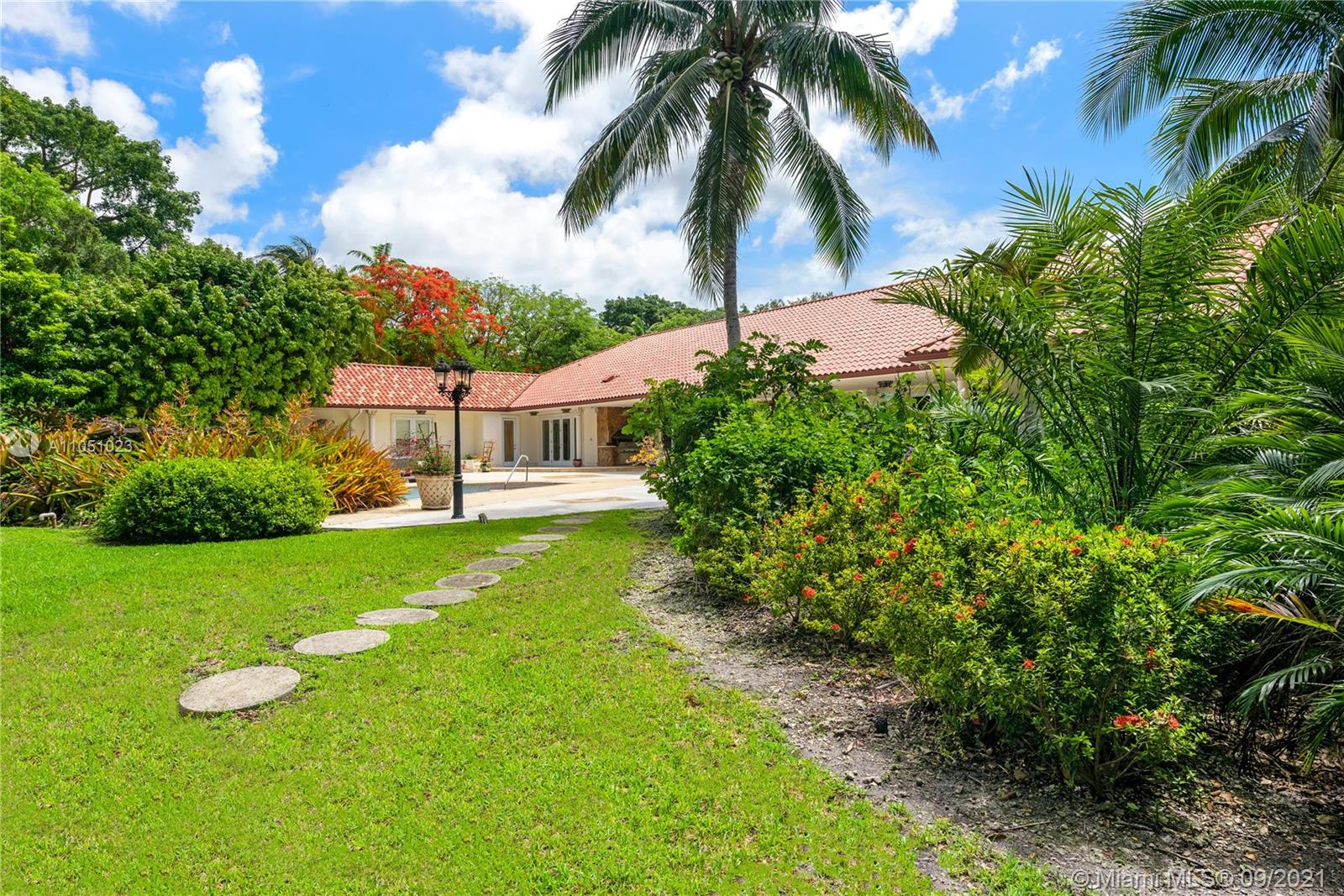 AMD PL OF JOURNEYS END - Residential