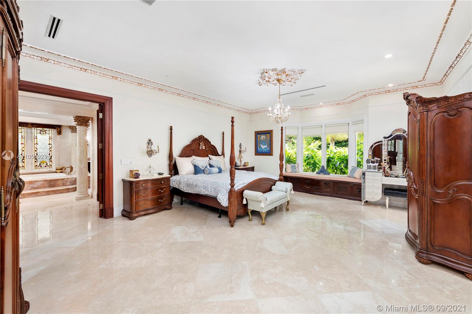 AMD PL OF JOURNEYS END - Residential