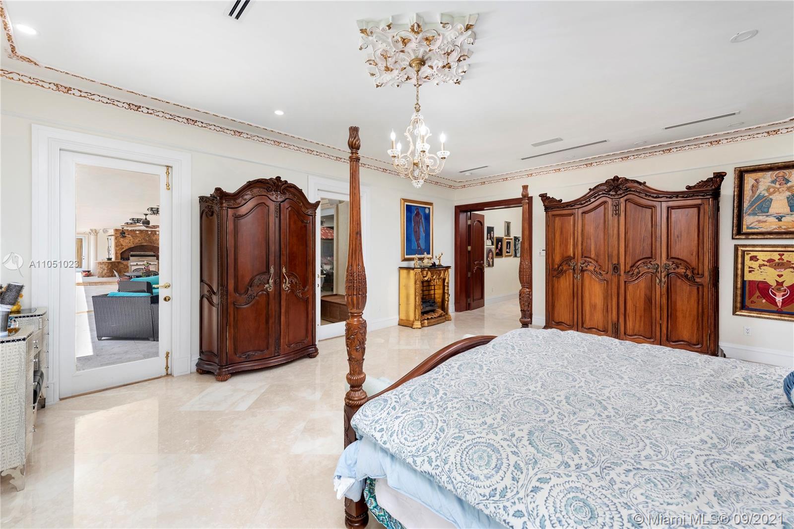 AMD PL OF JOURNEYS END - Residential