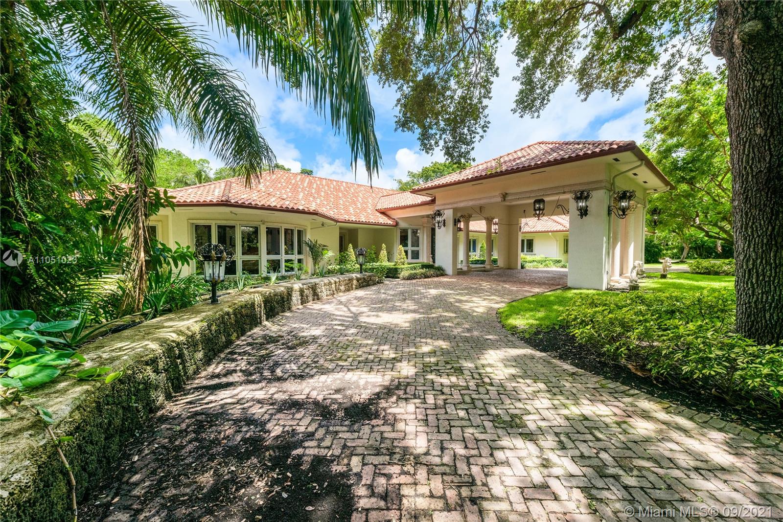 AMD PL OF JOURNEYS END - Residential