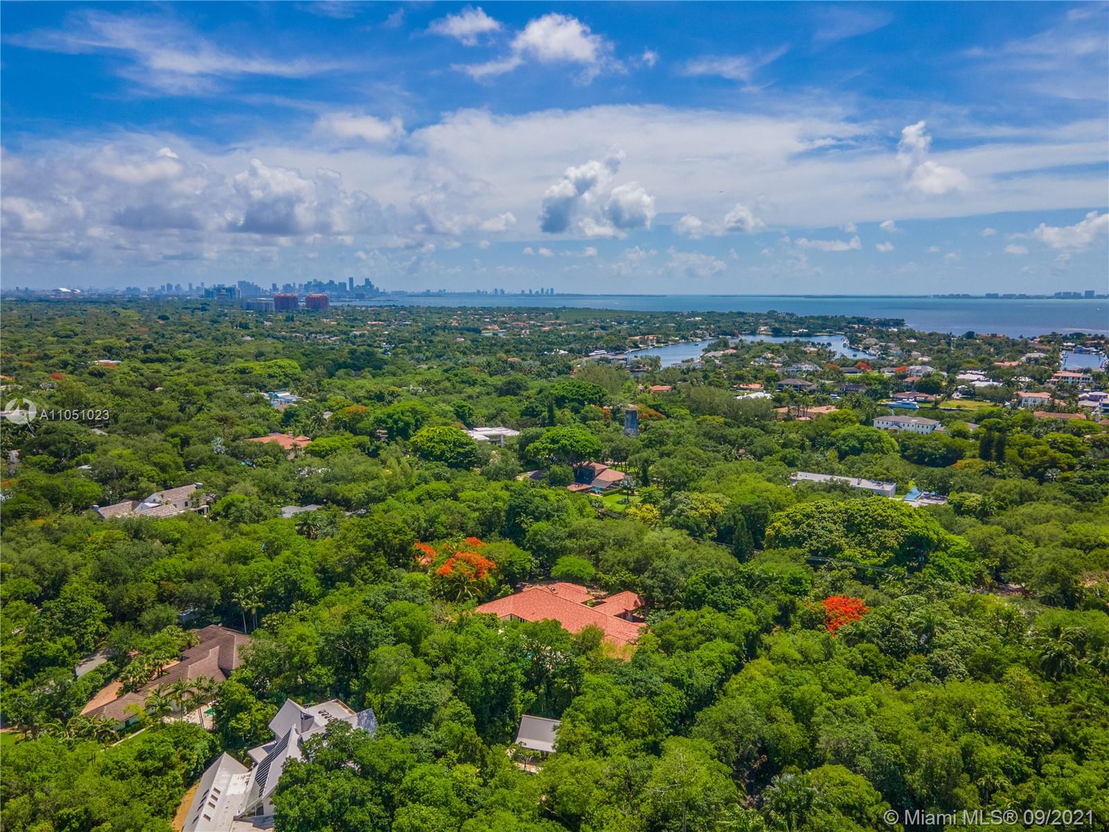 AMD PL OF JOURNEYS END - Residential