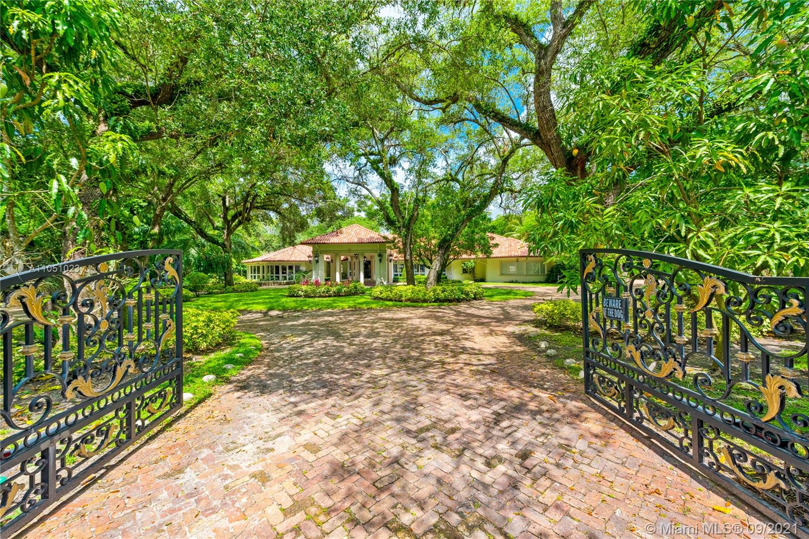 AMD PL OF JOURNEYS END - Residential