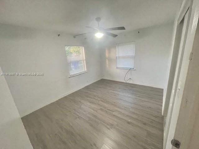 HOOSIER HEIGHTS - Residential Lease