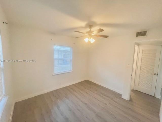 HOOSIER HEIGHTS - Residential Lease