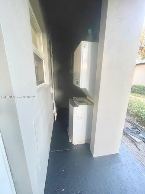 HOOSIER HEIGHTS - Residential Lease