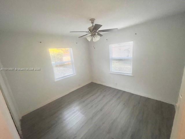 HOOSIER HEIGHTS - Residential Lease