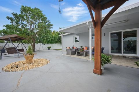 listing image 30