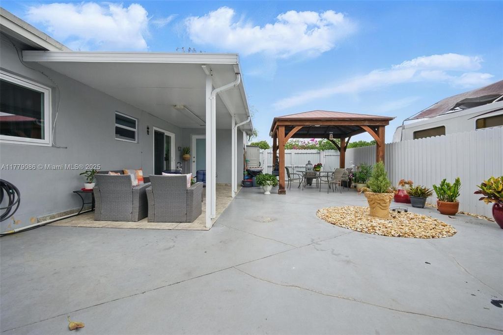 listing image 26