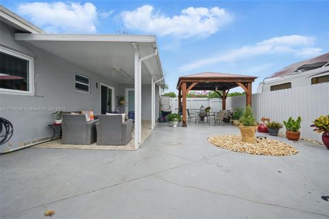 listing image 26