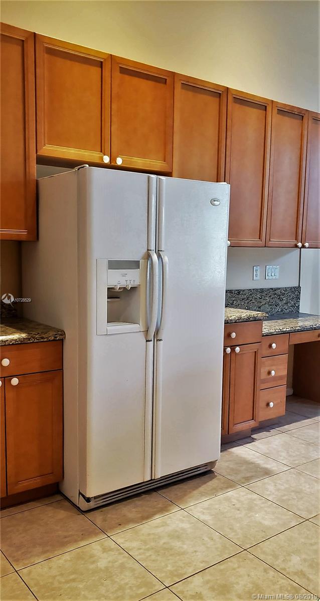 Acreage - Residential Lease