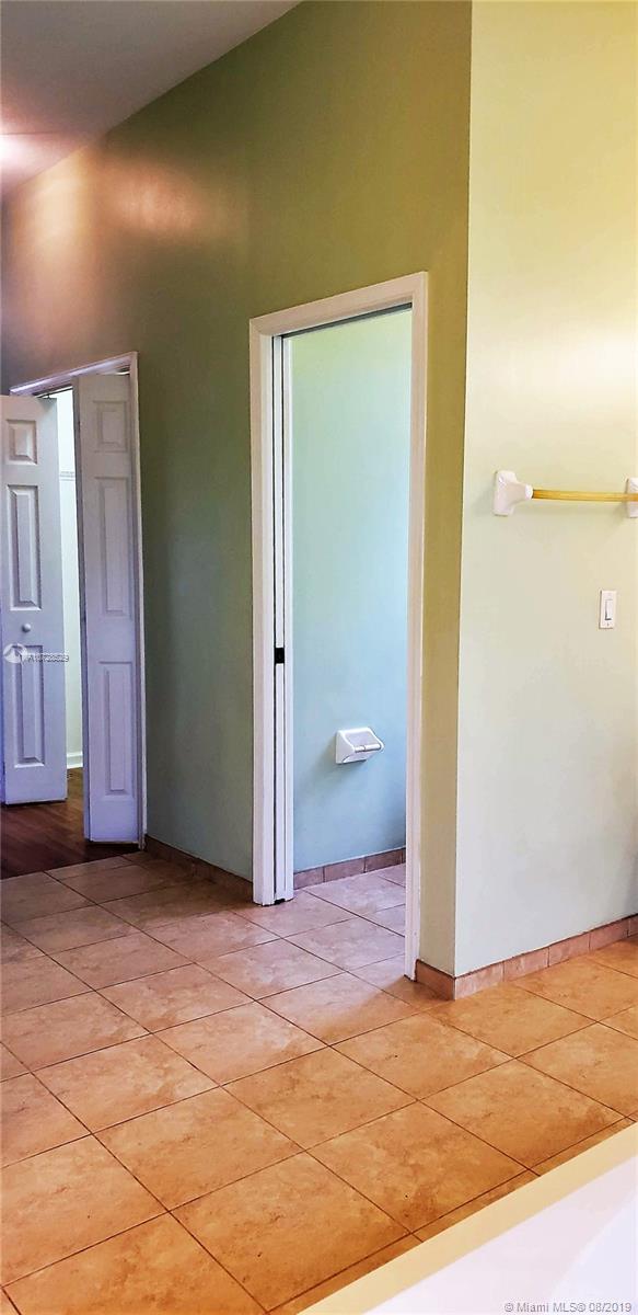 Acreage - Residential Lease