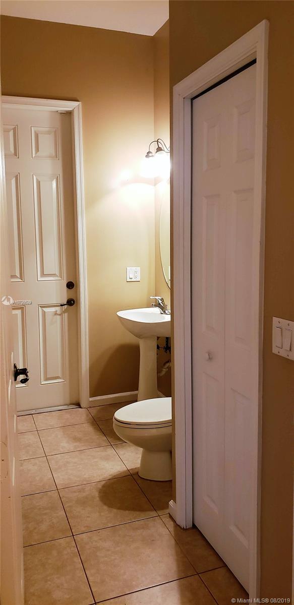 Acreage - Residential Lease