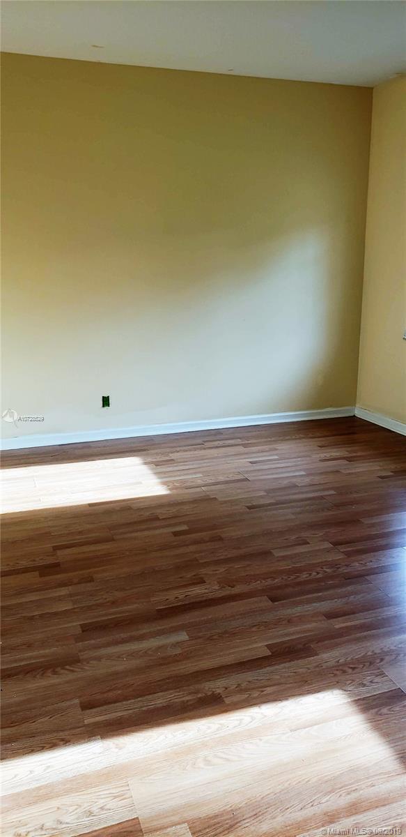 Acreage - Residential Lease