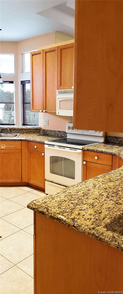 Acreage - Residential Lease