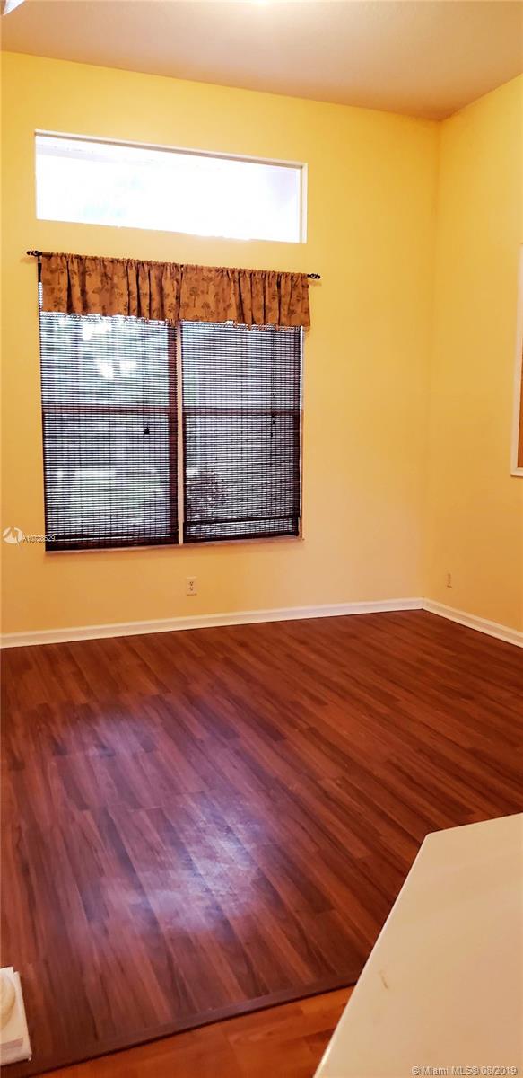 Acreage - Residential Lease