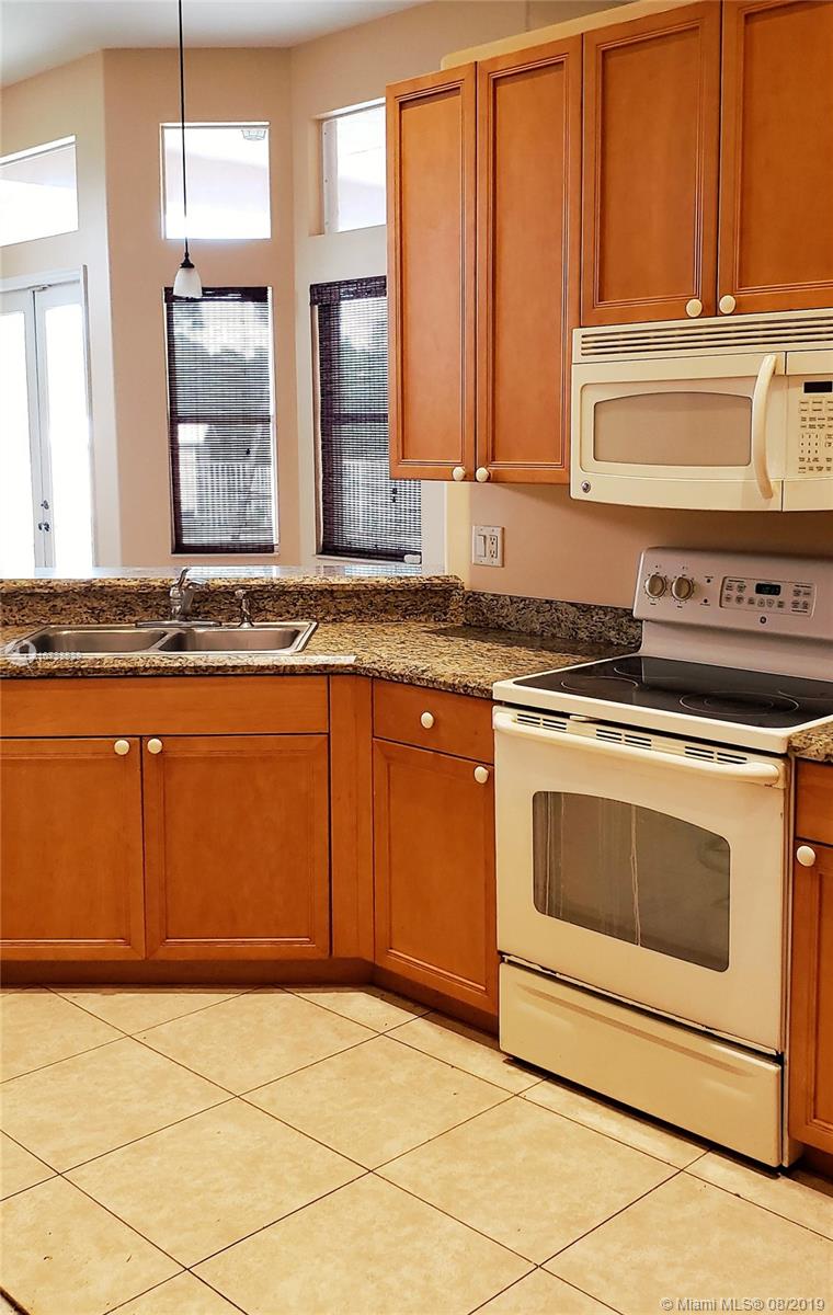 Acreage - Residential Lease