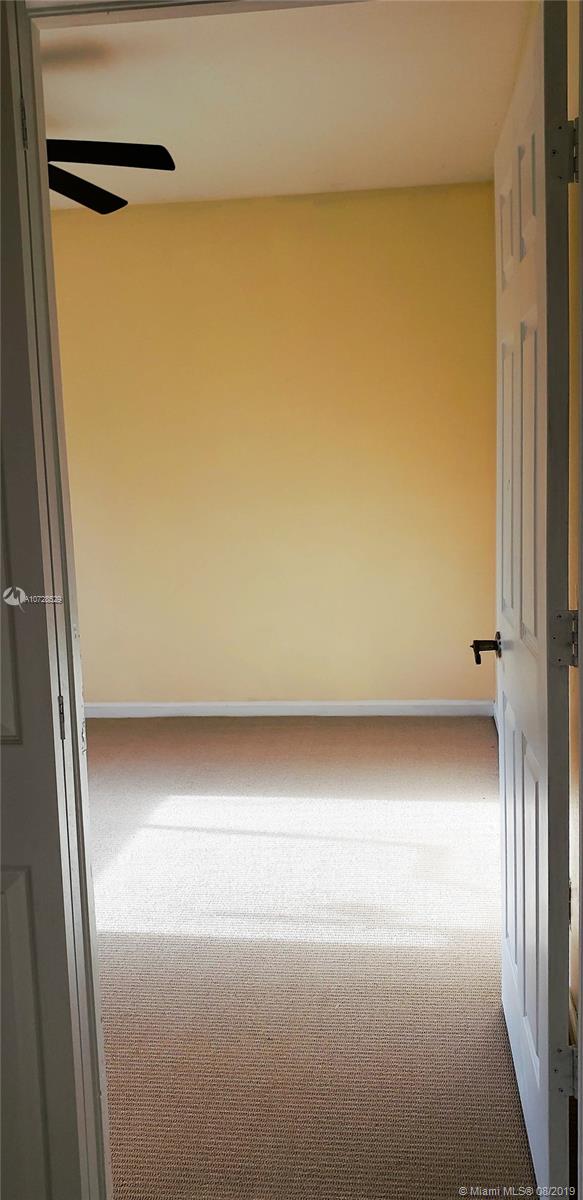 Acreage - Residential Lease