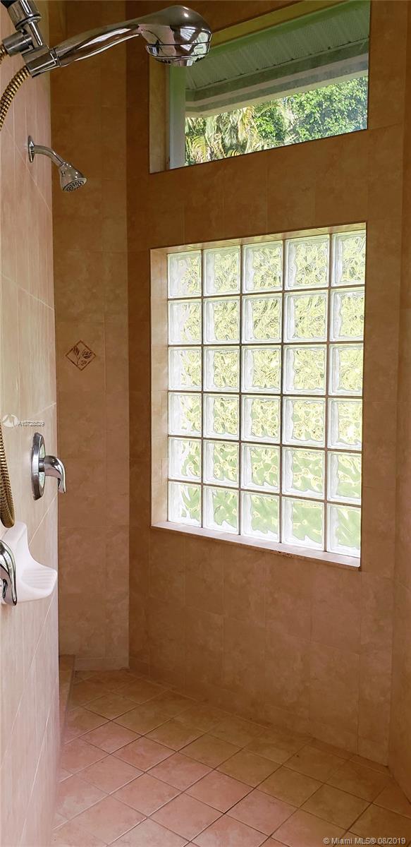 Acreage - Residential Lease