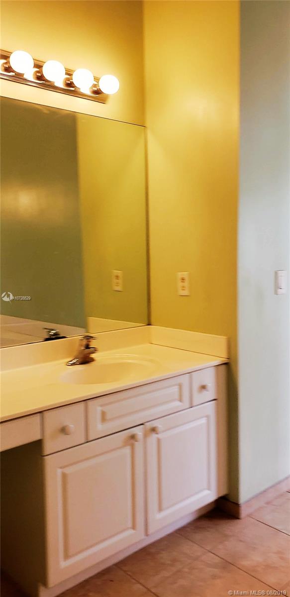 Acreage - Residential Lease