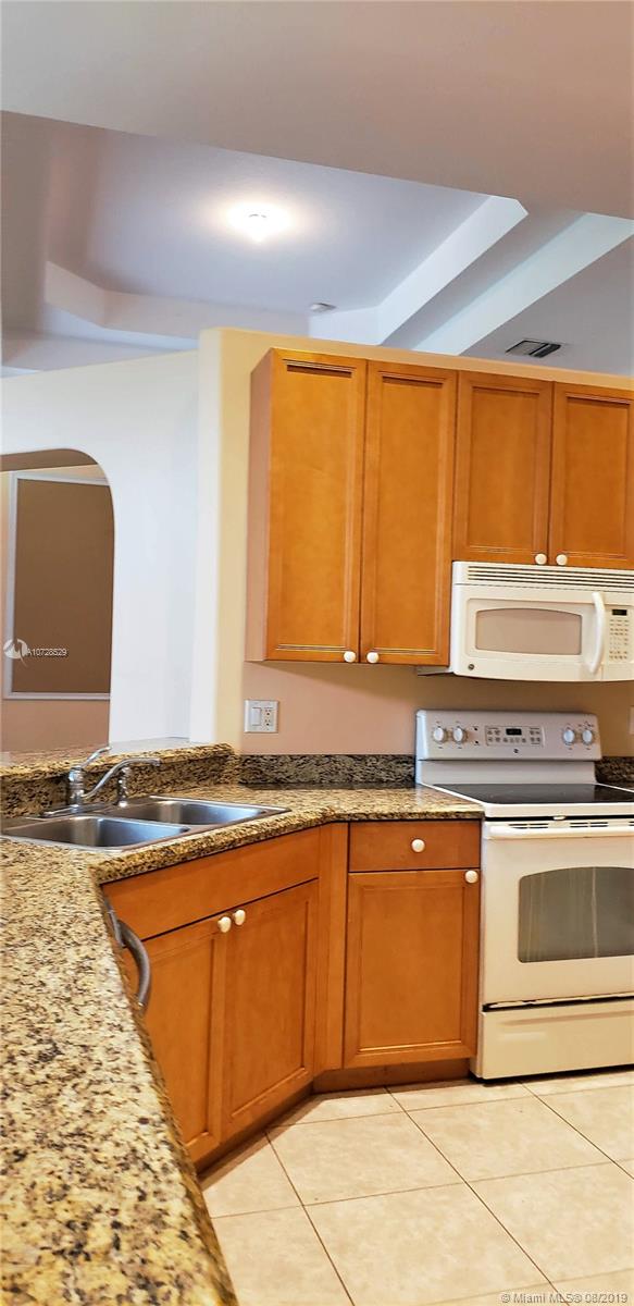 Acreage - Residential Lease