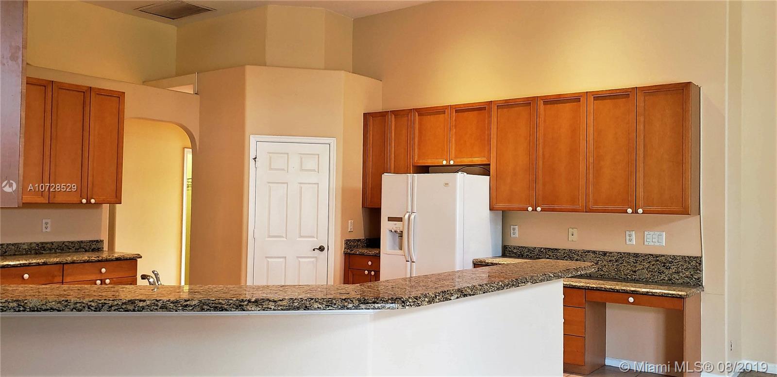 Acreage - Residential Lease