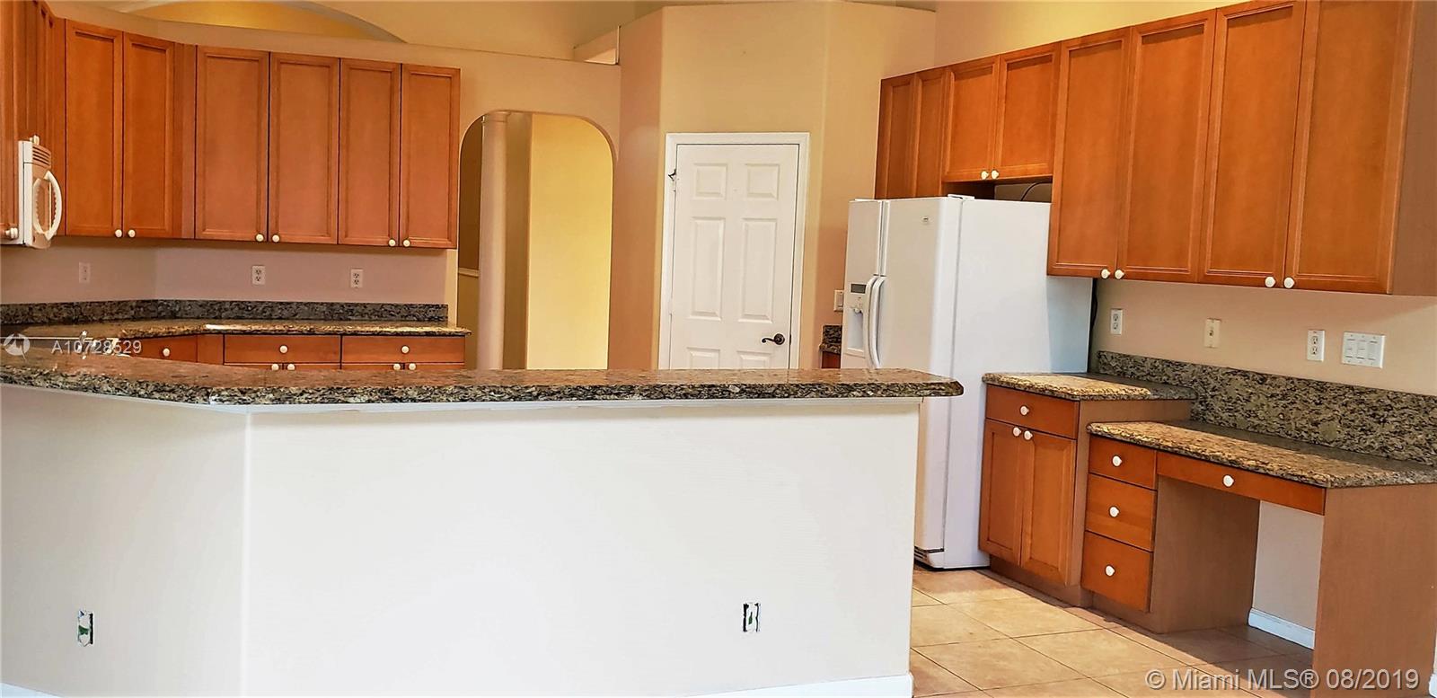 Acreage - Residential Lease