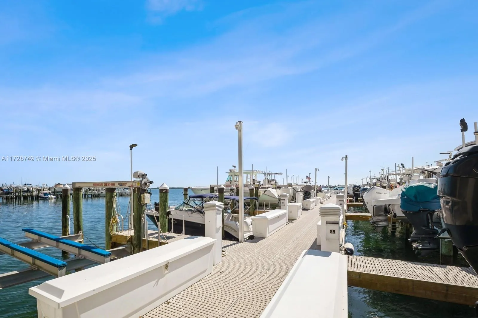 Miami, Florida 33129, United States, 2 Bedrooms Bedrooms, ,2 BathroomsBathrooms,Residential,Pending,12902