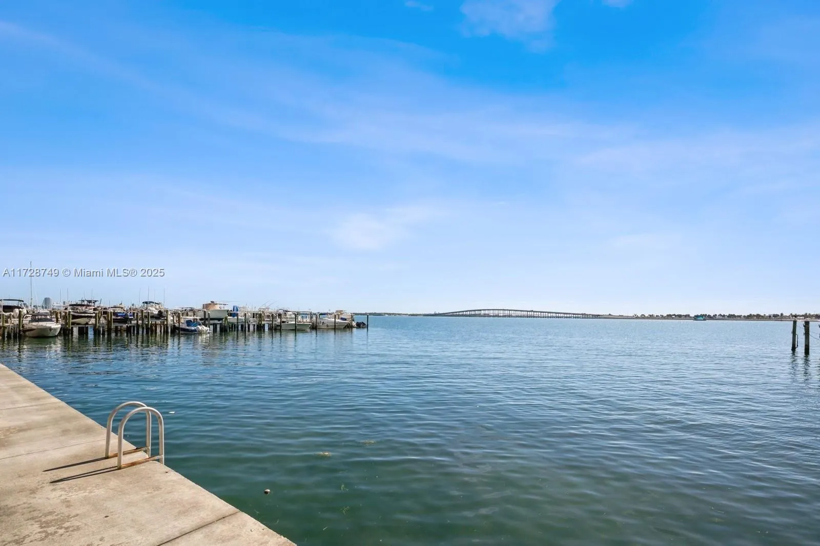 Miami, Florida 33129, United States, 2 Bedrooms Bedrooms, ,2 BathroomsBathrooms,Residential,Pending,12902