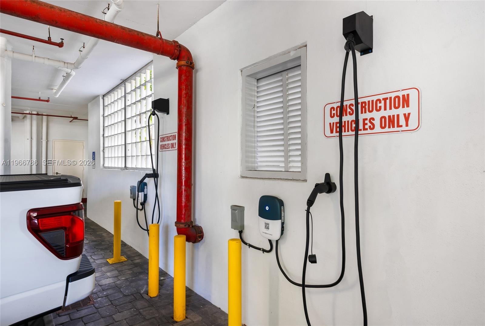 3030 AVENTURA CONDO - Residential