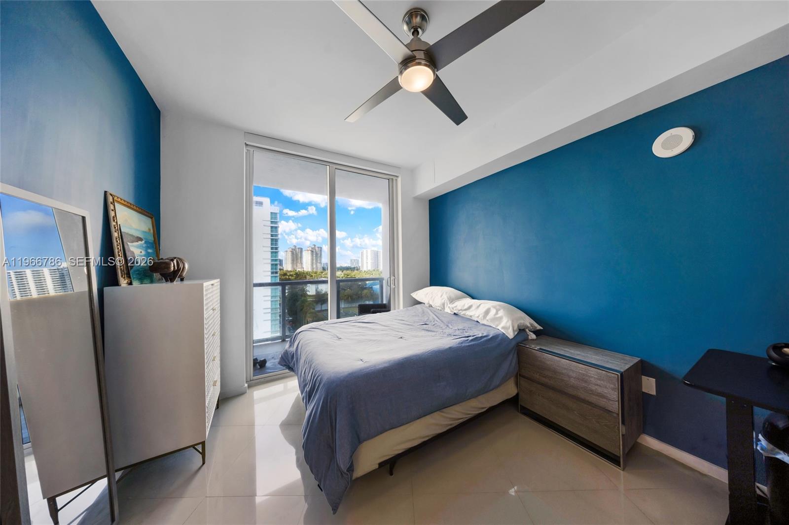 3030 AVENTURA CONDO - Residential