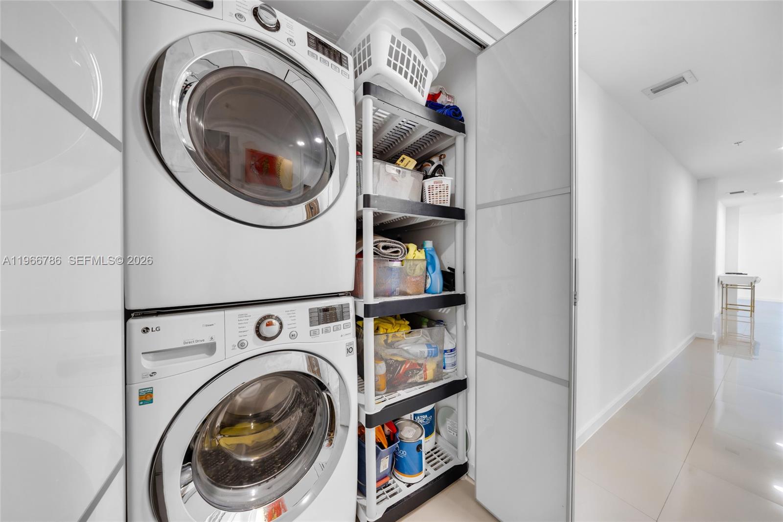 3030 AVENTURA CONDO - Residential