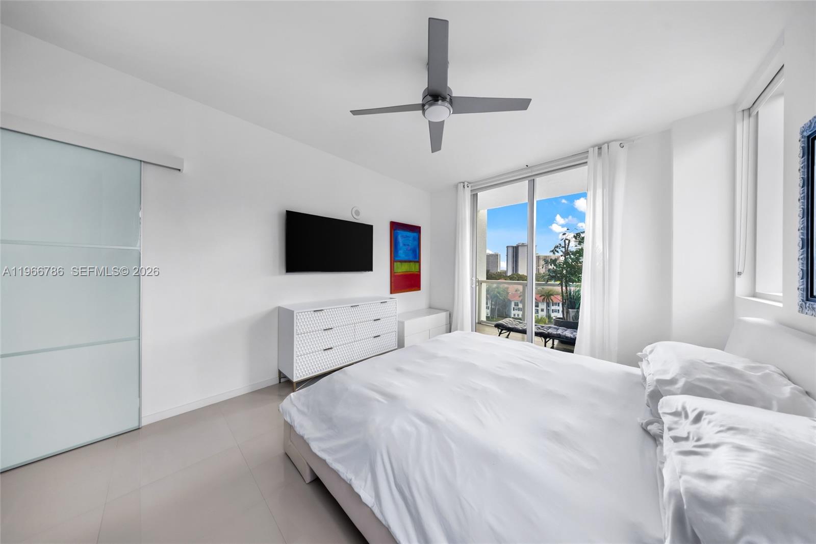 3030 AVENTURA CONDO - Residential