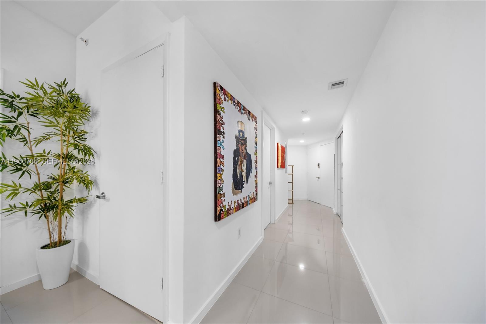 3030 AVENTURA CONDO - Residential