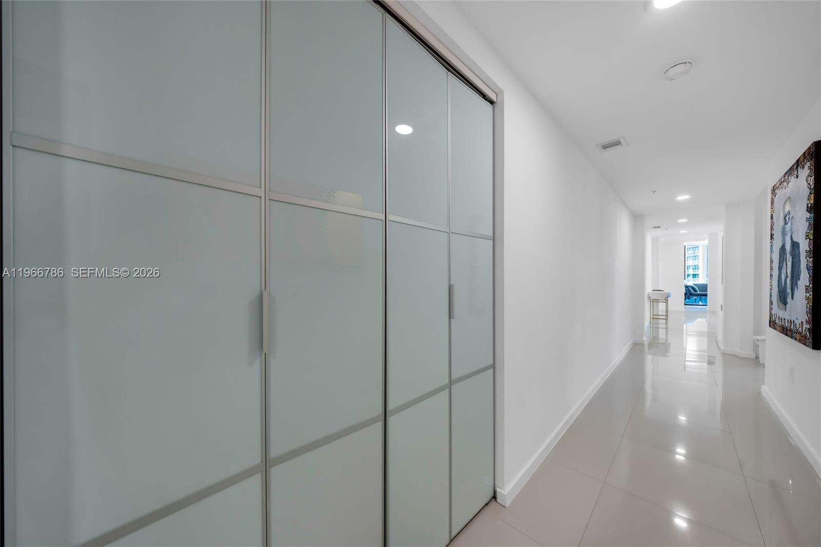 3030 AVENTURA CONDO - Residential