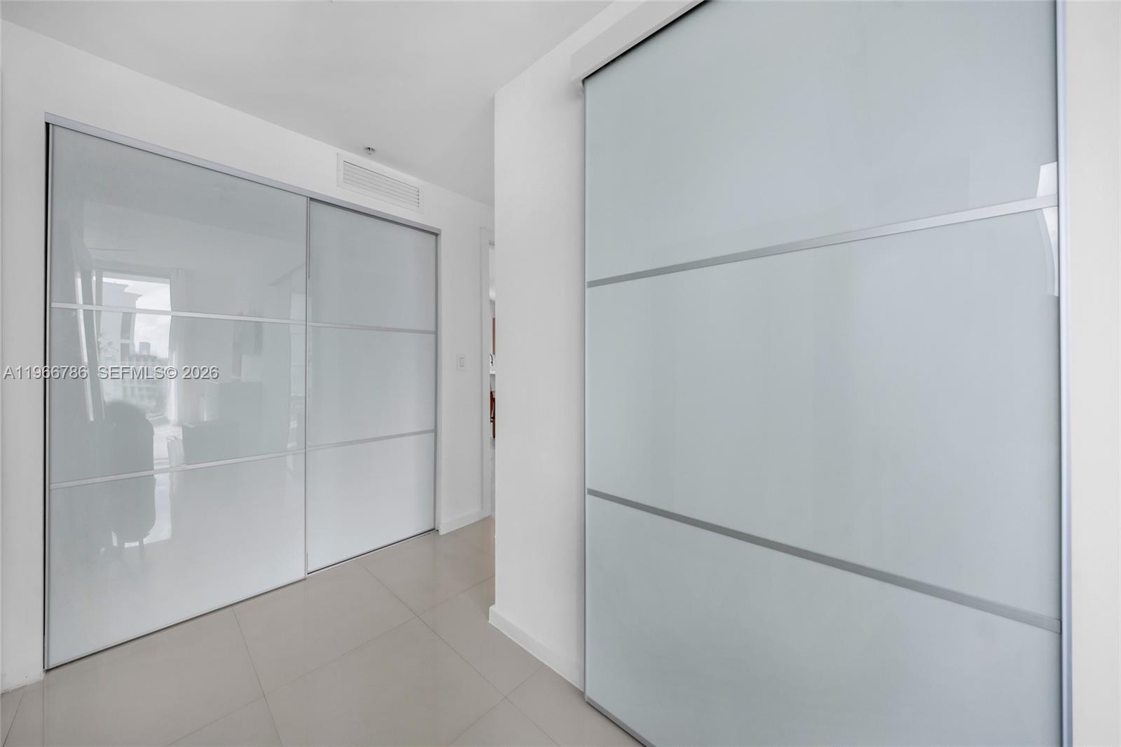 3030 AVENTURA CONDO - Residential