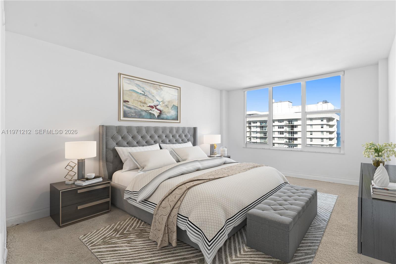 5600 CONDO - Residential