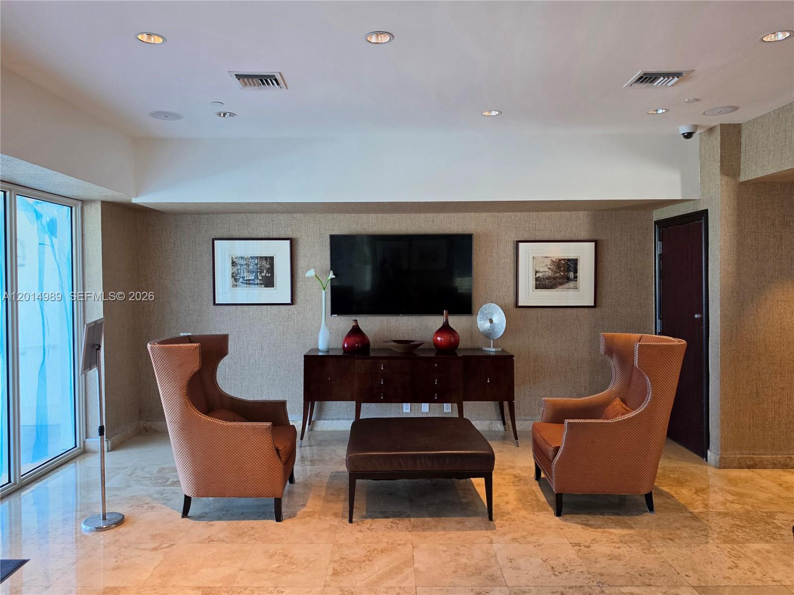 SPIAGGIA OCEAN CONDO - Residential