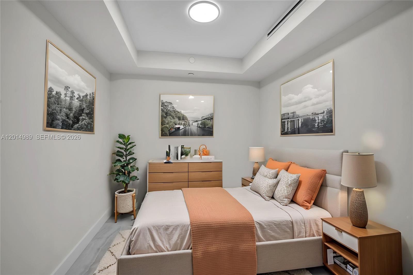 SPIAGGIA OCEAN CONDO - Residential