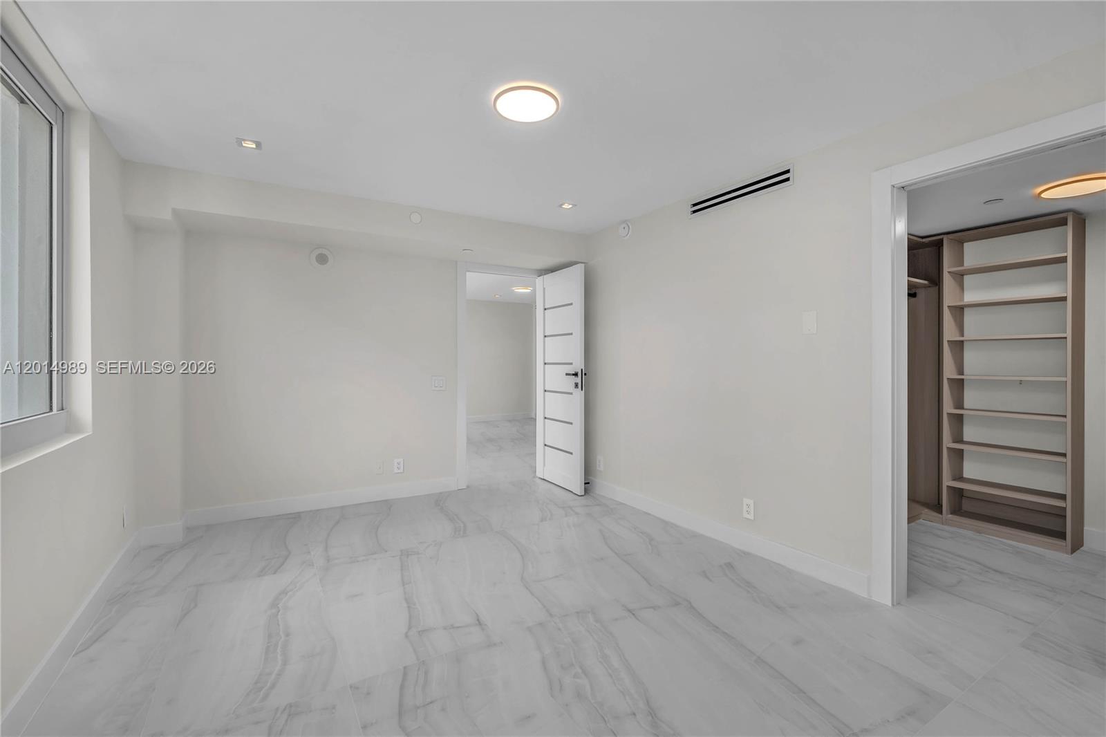 SPIAGGIA OCEAN CONDO - Residential