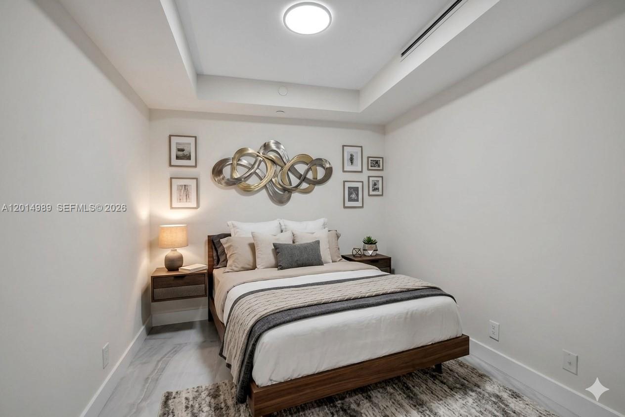 SPIAGGIA OCEAN CONDO - Residential